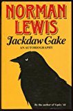 Book Jackdaw cake: An autobiography free