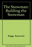 Book The Snowman: Building the Snowman free