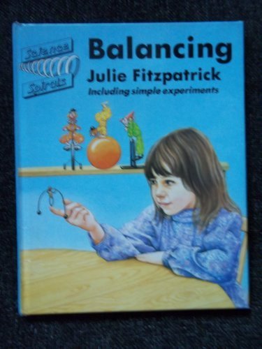 Book Science Spirals free
