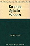 Book Science Spirals free
