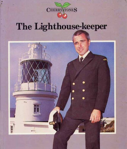 Book The Lighthouse-Keeper (Cherrystones S.) free
