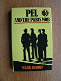 Book Pel and the Paris Mob free