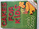 Book Cakes for Kids free