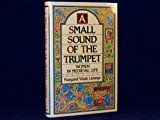 Book Women in Medieval Life: A Small Sound of the Trumpet free