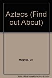 Book Aztecs (Find Out About) free