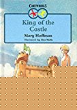 Book King of the Castle (Cartwheels) free