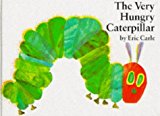 Book The Very Hungry Caterpillar free