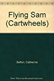 Book Flying Sam (cartwheels) free