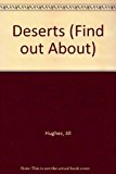 Book Deserts (find Out About) free