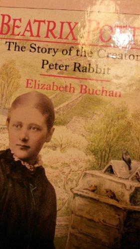 Book Beatrix Potter (Profile Series) free