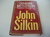 Book Changing battlefields: The challenge to the Labour Party free
