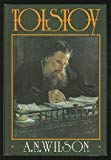 Book Tolstoy free