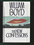 Book New Confessions free