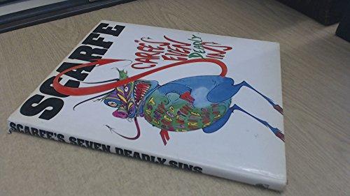 Book Seven Deadly Sins free