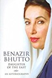 Book Daughter of the East free