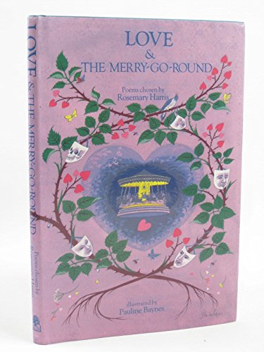 Book Love And The Merry-go-round free