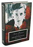 Book Serious Pleasures: The Life of Stephen Tennant free