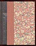 Book English Music free