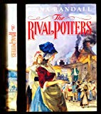 Book The Rival Potters free