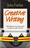 Book Creative Writing (the Way To Write) free