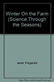 Book Winter on the Farm (Science Through the Seasons) free