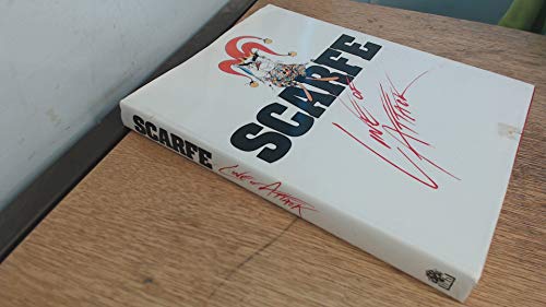 Book Scarfe's Line of Attack free Book Scarfe's Line of Attack free
