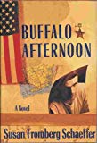 Book Buffalo Afternoon free