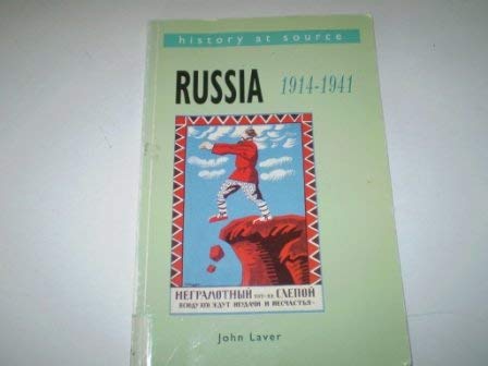 Book Glasnost (People & Issues) free