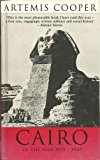 Book Cairo in the War, 1939 - 1945 free
