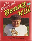 Book The Illustrated Benny Hill free