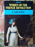 Book Women of the French Revolution free