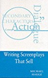 Book Writing screenplays that sell free