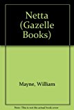 Book Netta (gazelle Books) free