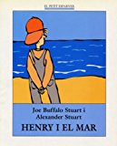 Book Henry and the Sea (Antelope Books) free