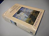 Book Double Wedding Ring free