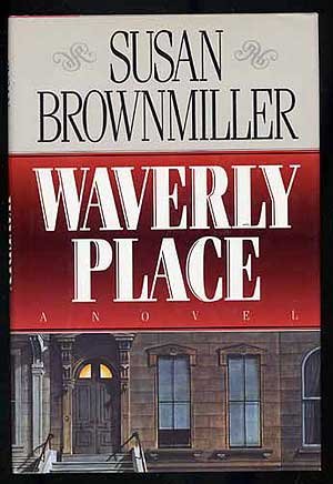 Book Waverly Place free