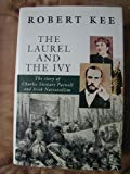 Book The Laurel and the Ivy: The Story of Charles Stewart Parnell and Irish Nationalism free