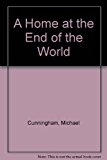 Book A Home at the End of the World free