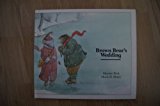 Book BROWN BEAR'S WEDDING. free