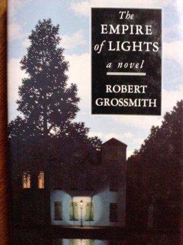 Book Empire of Lights, The free