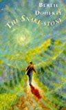 Book The Snake-stone free
