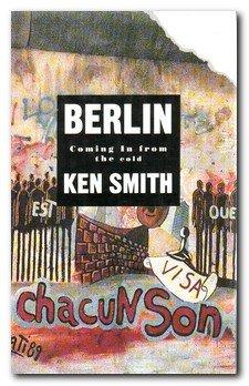 Book Berlin: Coming in from the cold free