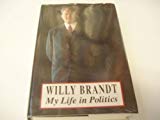 Book My life in politics free