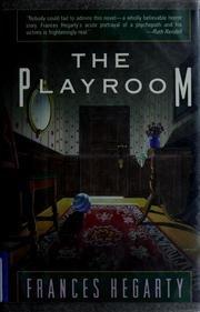 Book The Playroom free