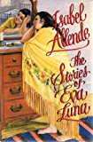 Book The Stories Of Eva Luna free