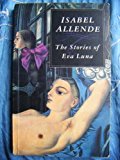 Book The Stories of Eva Luna free