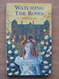 Book Watching the Roses free
