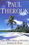 Book The Happy Isles of Oceania free