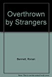 Book Overthrown by strangers free