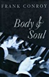 Book Body and Soul free